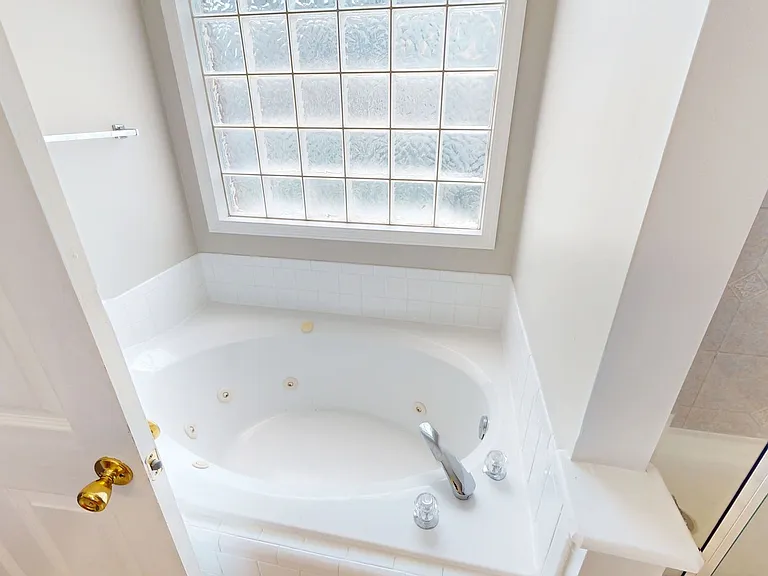 3004 Bolla Dr — Photo 15
