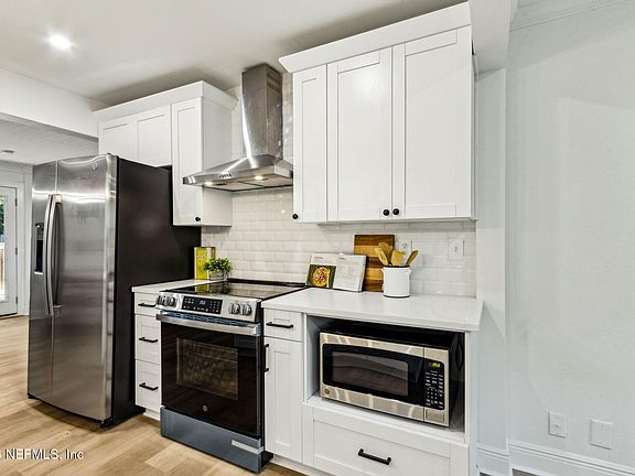 2nd image of 4639 TANBARK Road