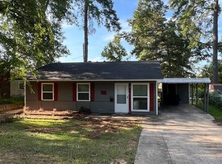 2825 Smithfield Rd, Shreveport, LA 71118