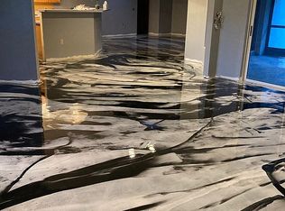 4349 Clark Rd, Fruitland Park, FL 34731