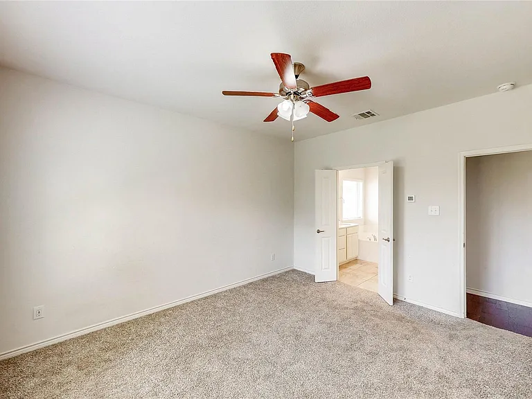 10109 Puma Pl — Photo 14