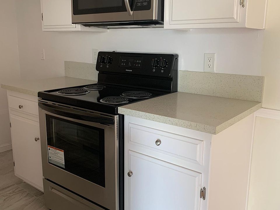 1st image of 215 N Belmont St APT 110