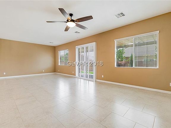 4th image of 7301 Abundant Harvest Ave