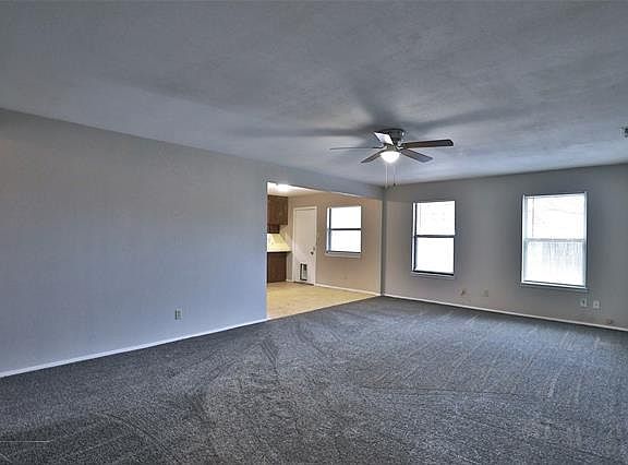 5th image of 1676 Chachalaca Ln