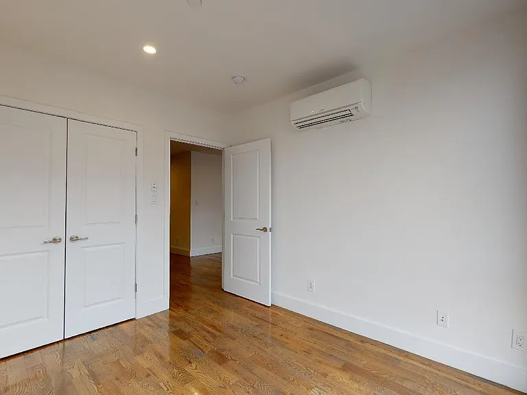 138-28 Queens Blvd #4L — Photo 16