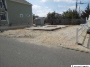 109 S Bayside Rd, Lavallette, NJ 08735