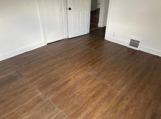 1532 Woodland Ave NW #4, Canton, OH 44703