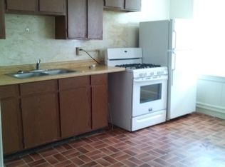 7 W Market St, Marietta, PA 17547