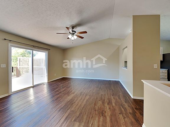 4th image of 2175 Maribeth Pl
