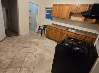 782 Grove St Floor 2, Irvington, NJ 07111