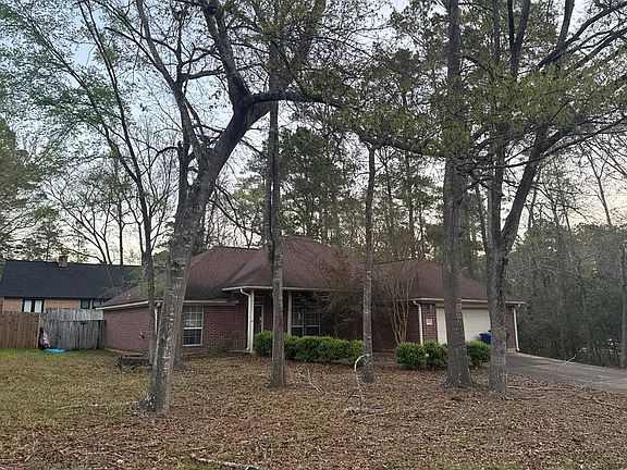 3rd image of 606 West Ln