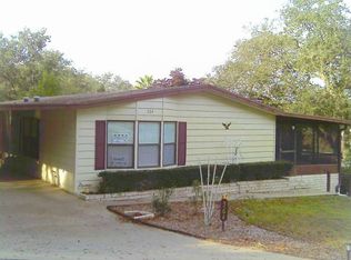 364 Spring Lake Dr, Deland, FL 32724