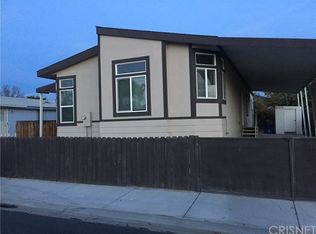 6412 Bluecreek Dr, Bakersfield, CA 93307