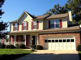 10505 Arron Ct, Waldorf, MD