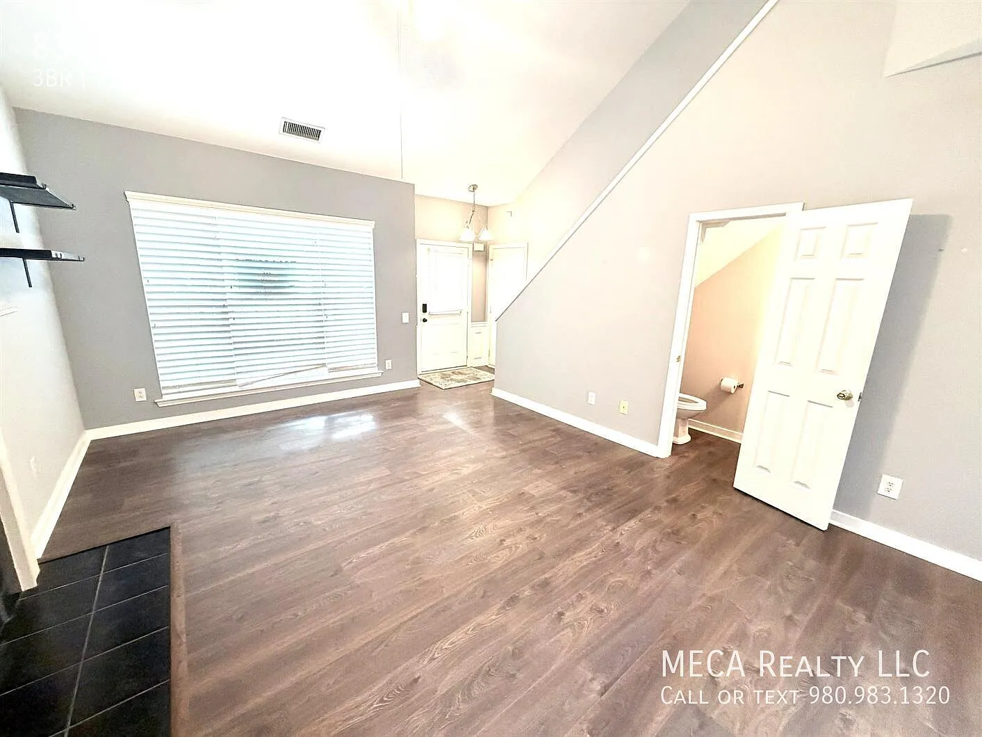 838 Autumn Rain Lane — Photo 4
