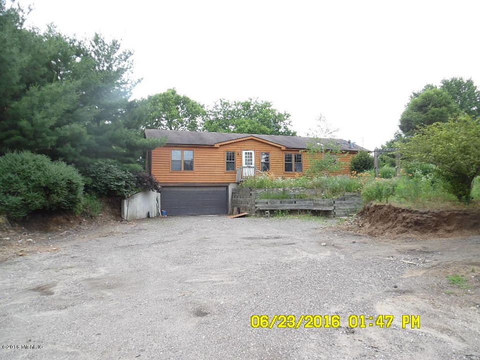 1st image of 17000 Starbrick St