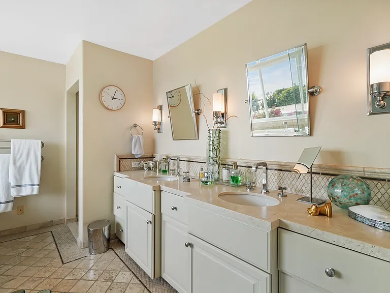 16906 Enchanted Pl — Photo 38