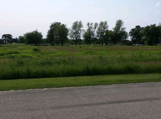 4541 1369th Rd, Earlville, IL 60518