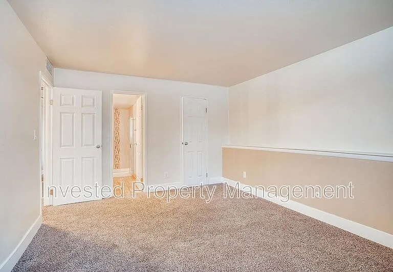 7275 S Xenia Cir #A — Photo 8