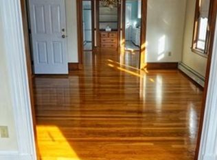 20 Webster Pl FLOOR 2, Malden, MA 02148
