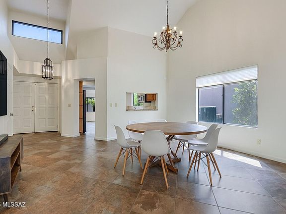 4th image of 6091 N Golden Eagle Dr