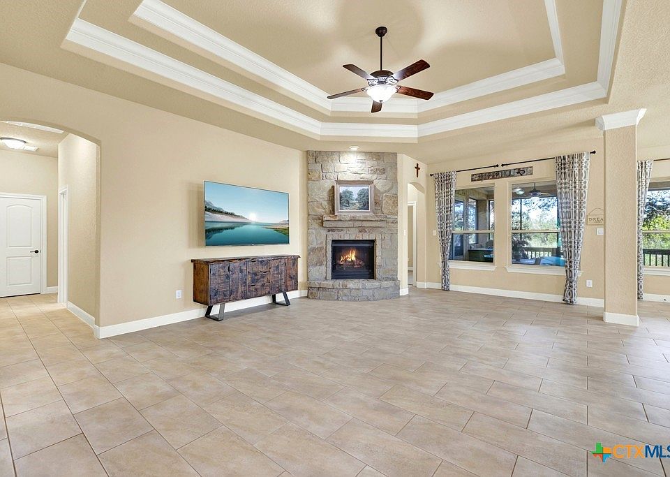 1st image of 509 Moonlight Cir