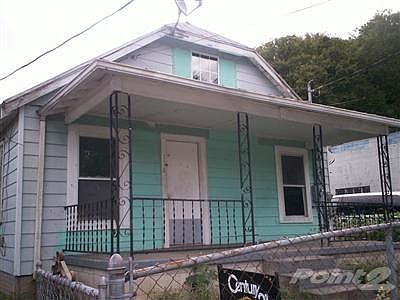 1st image of 158 Gayle St