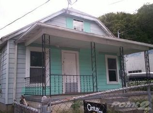 158 Gayle St, Frankfort, KY 40601