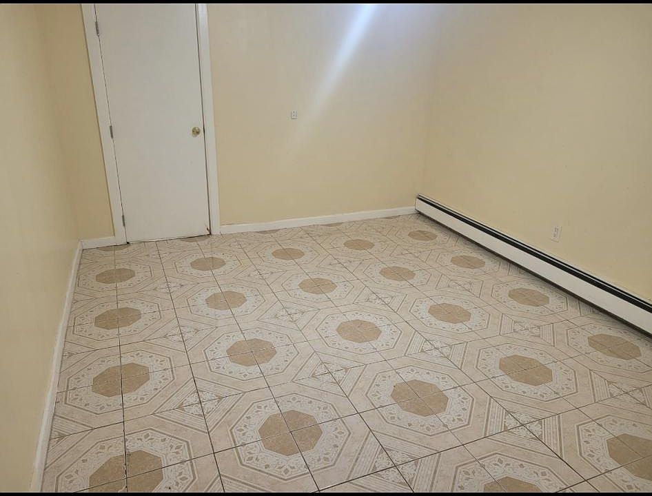 1st image of 9119 222nd St