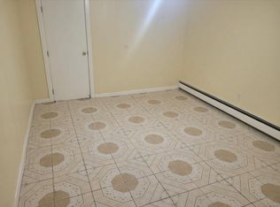9119 222nd St, Queens Village, NY 11428