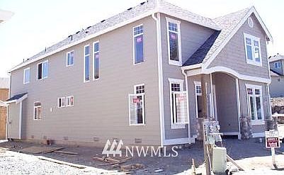 1st image of 7007 Curtis Se (Lt 17) Drive