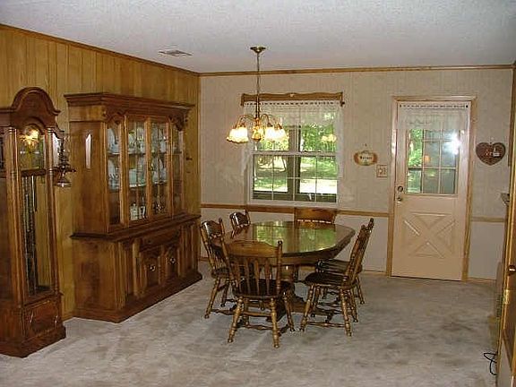 4th image of 1484 Vz County Road 4125