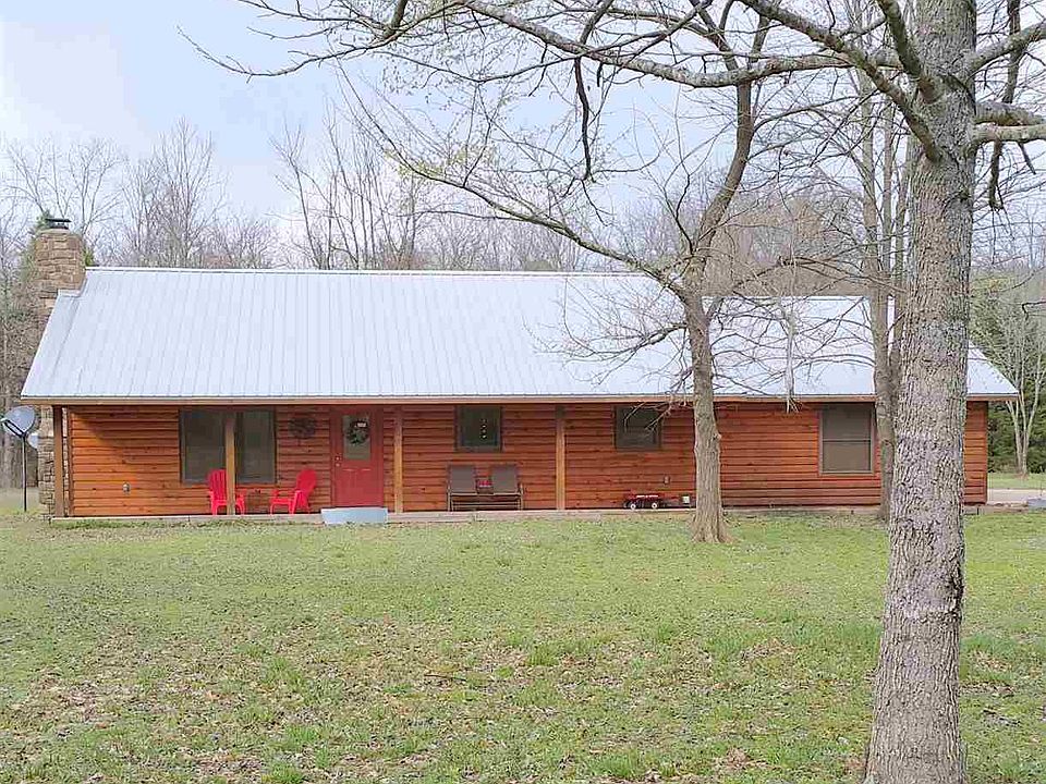 1st image of 489 Polk Road 42