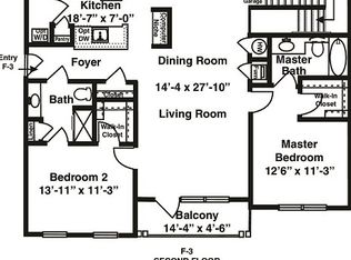 208 Burdak Rd, Parlin, NJ 08859