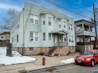 68 Macarthur Ave, Garfield, NJ 07026