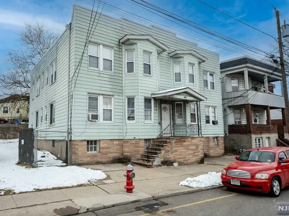 68 Macarthur Ave, Garfield, NJ 07026