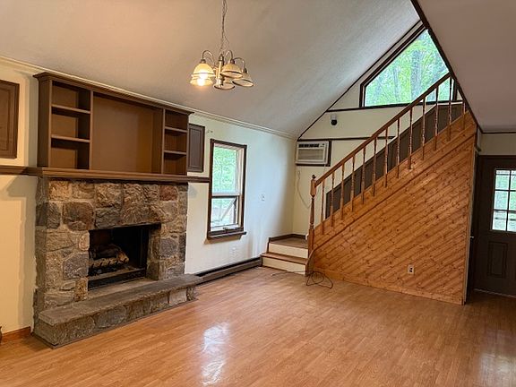 2nd image of 2304 Burntwood Dr
