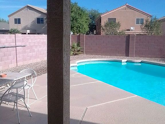 3rd image of 5820 E Everhart Ln