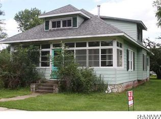 604 2nd St, Melrose, WI 54642