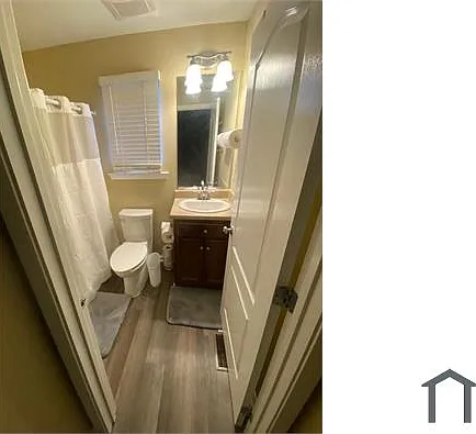 11429 Oak Arbor Way — Photo 9
