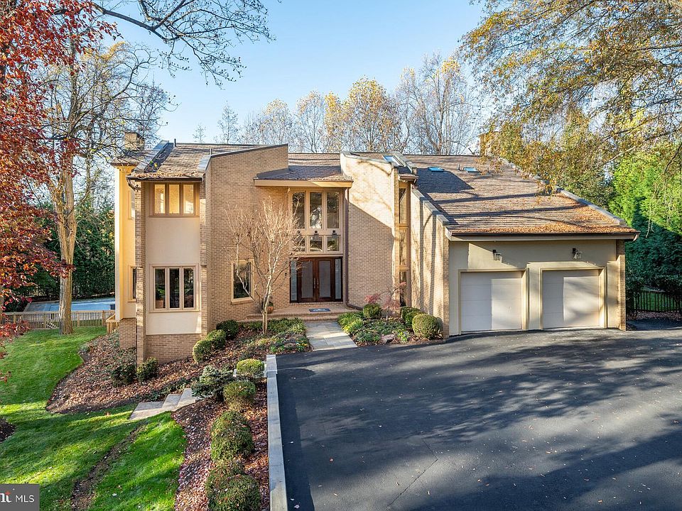 11812 Danville Dr, Rockville, MD 20852 Zillow