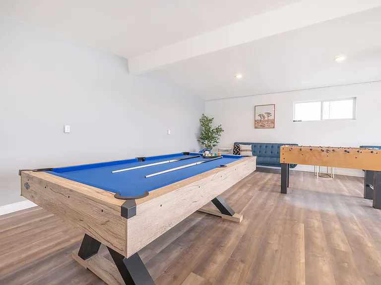 69301 Cottonwood Dr — Photo 37