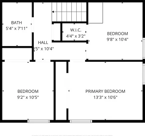 310 Canterbury Ln #D — Photo 11