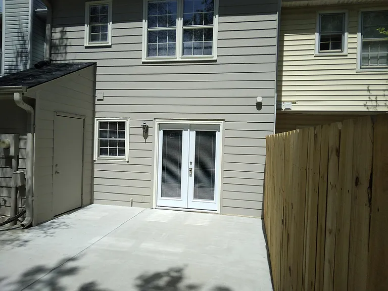 1670 Winchester Way SE #1670 — Photo 6