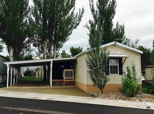 126 State St, Spearfish, SD 57783