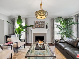 8951 Olin St, Los Angeles, CA 90034