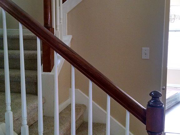 5th image of 123 McVoy Dr