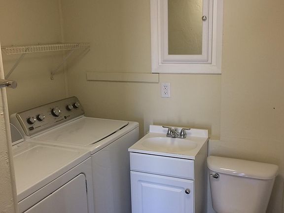 4th image of 534 S Yale Ave