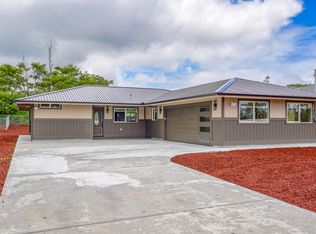 16-2042 Hibiscus Dr, Pahoa, HI 96778