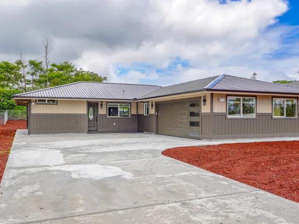 16-2042 Hibiscus Dr, Pahoa, HI 96778